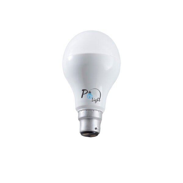 Smaller Wattage Led Bulb