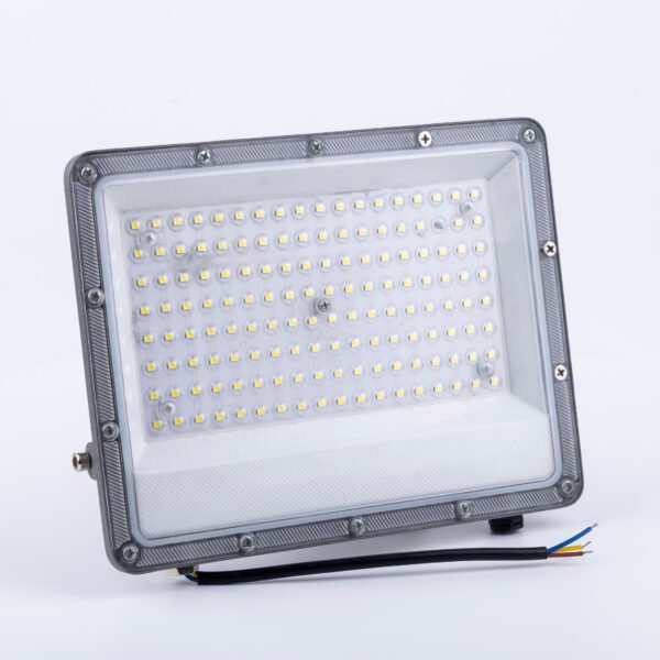 SLIM FLOOD LIGHT